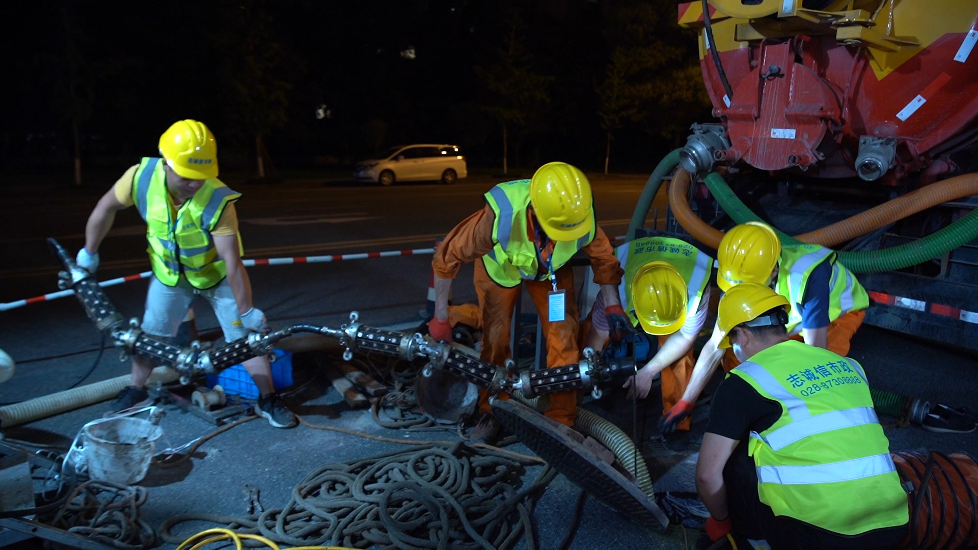 奇台紫外光固化修复